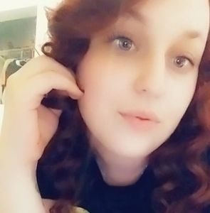 Meet your Posher, Kay